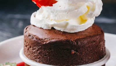 Receta de soufflé helado de chocolate: el delicioso postre ligero y refrescante que tiene más de 200 años de historia