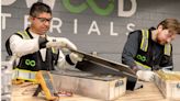 Redwood Materials Has Good News About Electric Cars - CleanTechnica