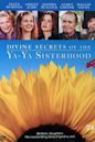 Divine Secrets of the Ya-Ya Sisterhood