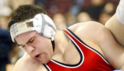 Susquehannock's Greatest Athletes: Who's No. 1 on our all-time list?
