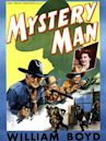 Mystery Man (film)