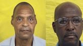 Hamilton County prosecutor asks community to help keep 2 convicted killers behind bars