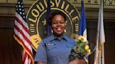 Louisville officer fired after being federally charged over Breonna Taylor raid