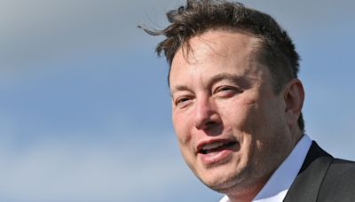 SpaceX und X betroffen - Elon Musk verlegt Konzern-Zentralen aus Kalifornien nach Texas