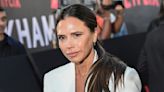 How attitudes towards C-sections have changed since Victoria Beckham was told she was ‘too posh to push’