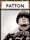 Patton (film)