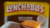 The case against Lunchables: Ultra-processed food poses risks for kids | Mark Mahoney