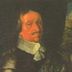 Federico Guillermo II de Sajonia-Altemburgo