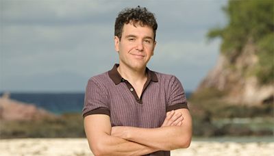 20 ‘Survivor’ first boots we desperately want to see play again: Jon Lovett, Debb Eaton …