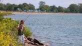 Your guide to fishing in Michigan 2024: License requirements, fees and regulations