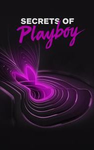 Secrets of Playboy