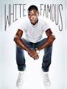 FREE Show About White Famous S1