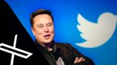 ...Musk Can't Hold Back Laughter As Jack Dorsey Calls Mark Zuckerberg A 'B** Simp' Over Decade-Old Snide Remark About...