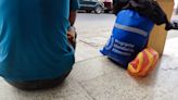 ‘Primero les dan gratis, los envician y después los ponen a vender droga’: migrantes reclutados por las bandas delincuenciales en Manabí