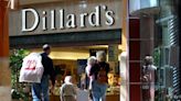 Dillard’s Has ‘No Excuse’ For Selling Fur Fashion