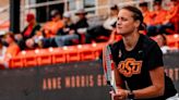 How a trio of transfers helped Oklahoma State make history