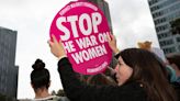 The Abortion Fight Isn't a 'War on Women.' It's a War on Poor Women