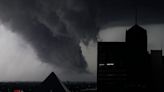 The Link Between Tornadoes and Climate Change Is Complicated