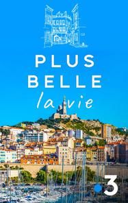 Plus belle la vie