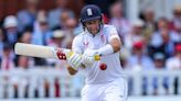 'Future Does Look Very Bright': Joe Root Full Of Hopes After James Anderson Retires