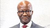 National Treasury cautiously backs Dondo Mogajane after VBS implication