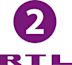 RTL 2 (Croatia)