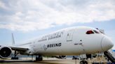 US officials probe claims Boeing workers falsified inspection records