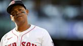 Red Sox Receive Disappointing Rafael Devers Injury Update