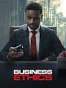 Business Ethics (film)