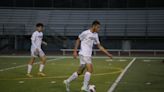 Seniors propel Marysville boys soccer past Lake Shore and into district final