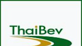 Thai Beverage PLC's Dividend Analysis