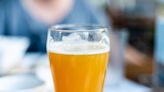 Cornell Study Exposes Hidden Health Danger in Non-Alcoholic Beer