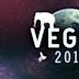 Vegan 2019