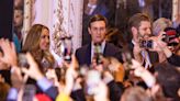 Kushner Deal in Serbia Follows Earlier Interest by Trump