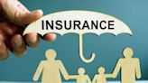 How Much Do High Net-worth Individuals Invest In Term Insurance? Policybazaar Reveals Trends - News18