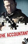 The Accountant (2016 film)