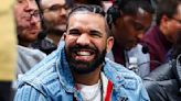 Drake loses $1MILLION after Edmonton Oilers defeat to Florida Panthers