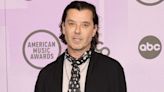 Gavin Rossdale Reveals He's Single Again After Being 'Left' in a 'Spectacular Way' by a 'Great Person'