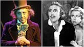 Gene Wilder Movies: 22 of His Best Films