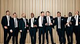 Popular a capella group Straight No Chaser coming to Madison