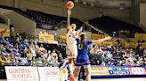 San Angelo high school sports update: Rambelles pick up key win vs. Lubbock Christian