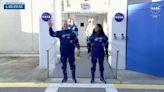 Watch Live: Boeing’s Starliner set for launch this morning on historic 1st human spaceflight