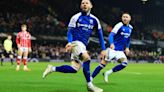 Where to watch Ipswich vs Huddersfield live stream, TV channel, lineups, prediction for EFL Championship match | Sporting News Australia