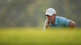 PGA rules 'cut and dried' when it comes to McIlroy $3M bonus