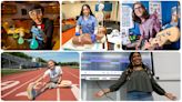Meet 10 extraordinary Long Island high school seniors