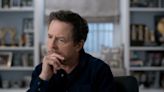 Michael J. Fox Reveals Why He Wanted to Create His 'Still' Documentary