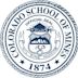 Colorado School of Mines