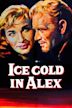 Ice-Cold in Alex