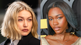 The Princess Bob Haircut Is Trending for Summer: Here’s How to Get the Look