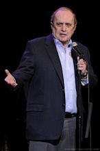 Bob Newhart